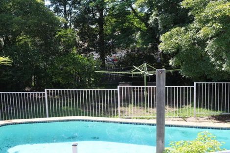 Property photo of 29 Blenheim Road North Ryde NSW 2113