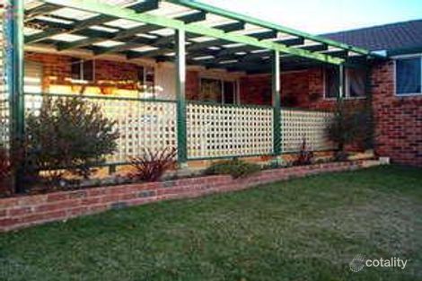 Property photo of 56 Lorimer Street Llanarth NSW 2795