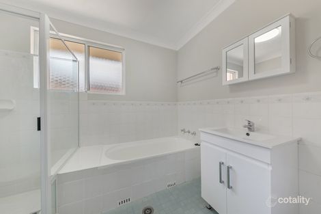 Property photo of 6/53-57 Good Street Westmead NSW 2145