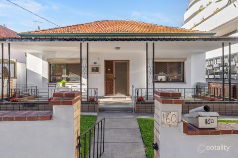 160 Harold St, Mount Lawley, WA 6050