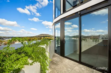605/1 Brewer St, Phillip, ACT 2606