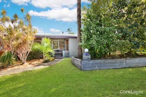 Property photo of 2-4 Ah Ching Close Brinsmead QLD 4870