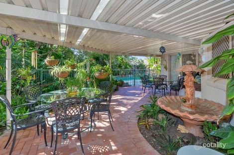 Property photo of 20 Glenview Court Underwood QLD 4119