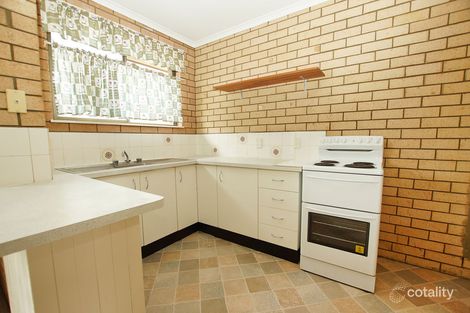 Property photo of 3/29 York Street Coffs Harbour NSW 2450