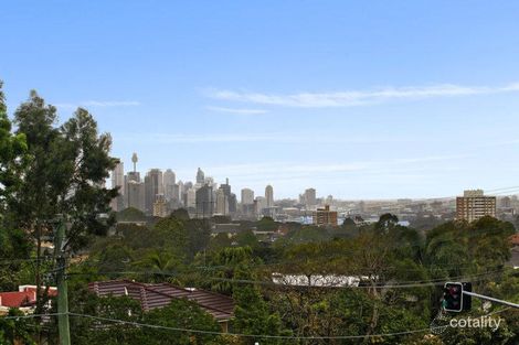 Property photo of 9/116 Shirley Road Wollstonecraft NSW 2065