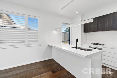 Property photo of 9/100 Kahibah Road Kahibah NSW 2290