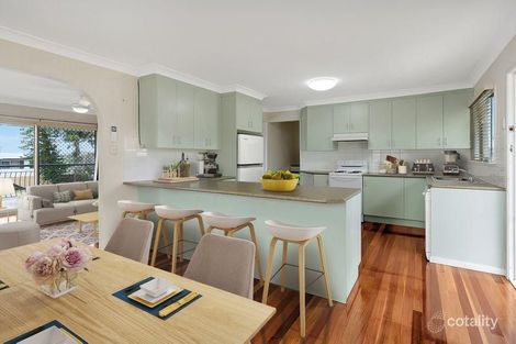 Property photo of 25 Raceview Street Eastern Heights QLD 4305