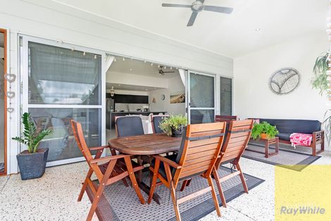 Property photo of 2/2 Deepwater Close Bli Bli QLD 4560