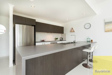 Property photo of 2/2 Deepwater Close Bli Bli QLD 4560