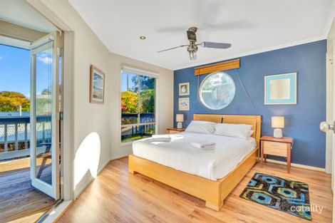 Property photo of 1 Mindarie Street Port Willunga SA 5173