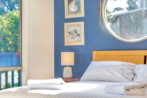 Property photo of 1 Mindarie Street Port Willunga SA 5173