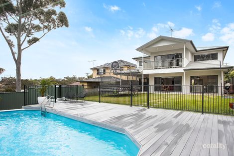 Property photo of 485 Box Road Jannali NSW 2226