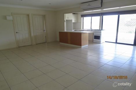 Property photo of 113 Boldrewood Parade Reservoir VIC 3073