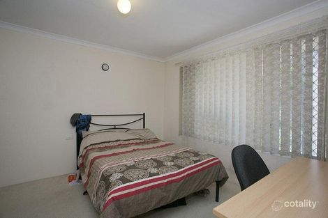 Property photo of 2/68 Upton Street St James WA 6102