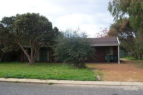 43 Leander St, Falcon, WA 6210