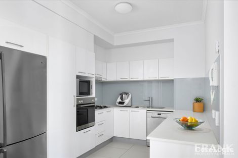 Property photo of 2/59 Endeavour Boulevard North Lakes QLD 4509