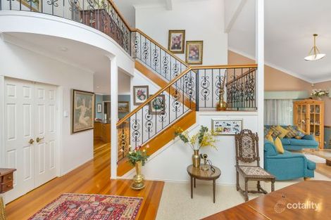 Property photo of 20 Glenview Court Underwood QLD 4119