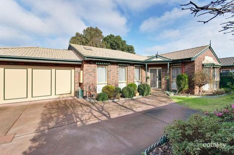 2/6 Kerr St, Beaumaris, VIC 3193
