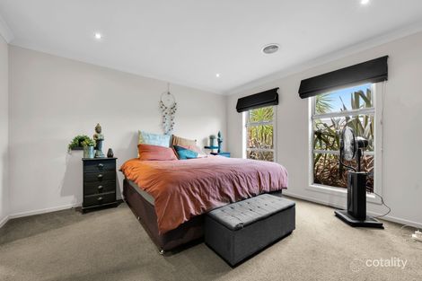 Property photo of 17 Galilee Drive Sandhurst VIC 3977