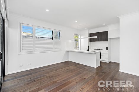 Property photo of 9/100 Kahibah Road Kahibah NSW 2290