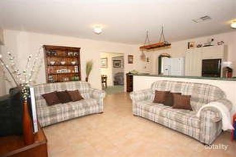 Property photo of 11 Colonel Light Drive Lyndoch SA 5351