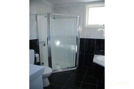 Property photo of 19 Devines Road Glenorchy TAS 7010