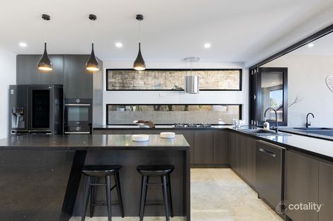 Property photo of 160 Princes Street Putney NSW 2112