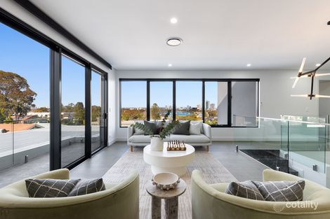 Property photo of 160 Princes Street Putney NSW 2112