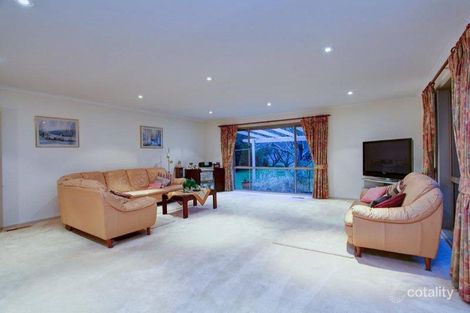 Property photo of 12 Lauren Court Frankston South VIC 3199