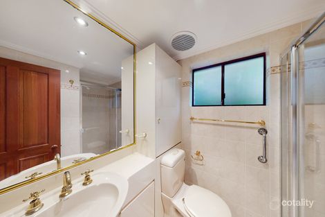 Property photo of 1/149 Condamine Street Balgowlah NSW 2093