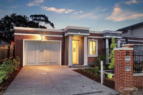 21 Denver St, Bentleigh East, VIC 3165