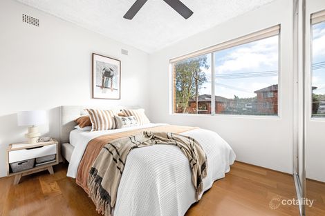 Property photo of 4/9 Ilikai Place Dee Why NSW 2099