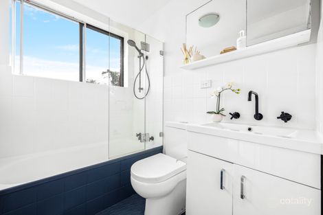 Property photo of 4/9 Ilikai Place Dee Why NSW 2099