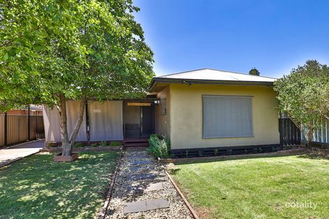 868 Fourteenth St, Mildura, VIC 3500