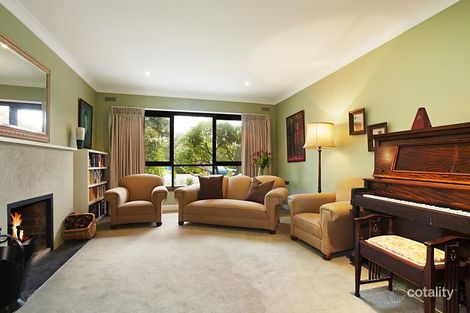 Property photo of 19 Darcy Avenue Sandringham VIC 3191