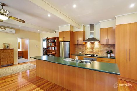 Property photo of 19 Darcy Avenue Sandringham VIC 3191