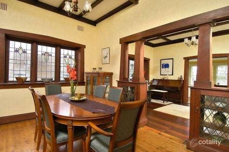 Property photo of 201 Woodland Street Balgowlah NSW 2093