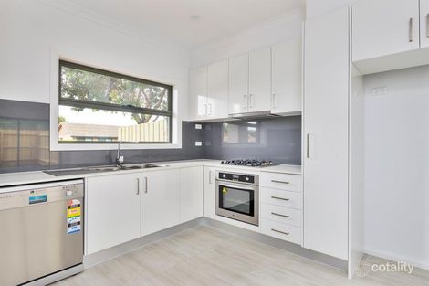 Property photo of 54B View Street Glenroy VIC 3046