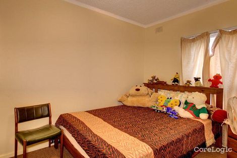Property photo of 2/27 Hartley Road Flinders Park SA 5025