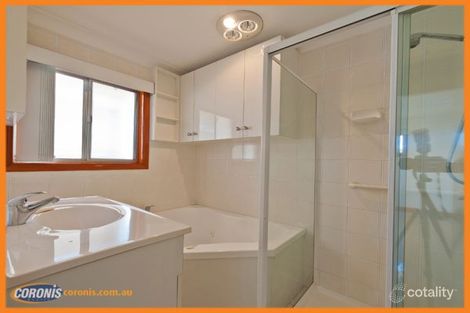 Property photo of 12 Elonera Drive Slacks Creek QLD 4127
