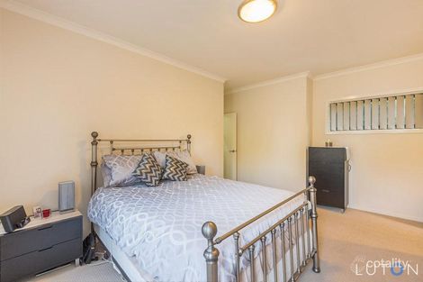 Property photo of 118A Bacchus Circuit Kambah ACT 2902