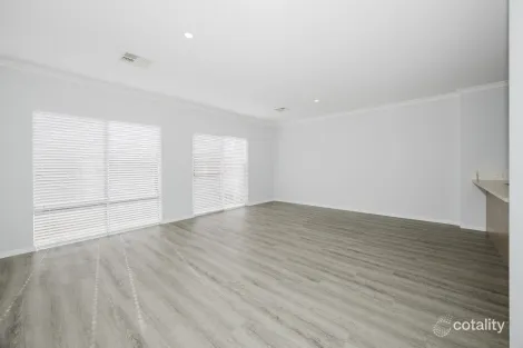 Property photo of 19 Randstone Parade Butler WA 6036