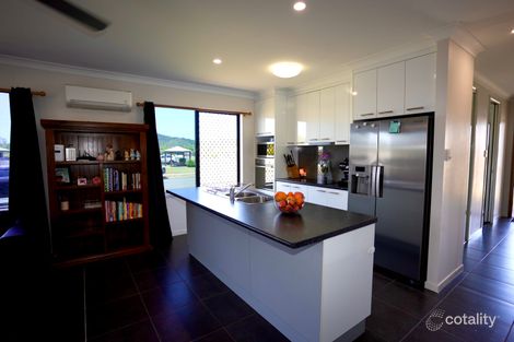 Property photo of 40 Millenium Drive Sarina QLD 4737