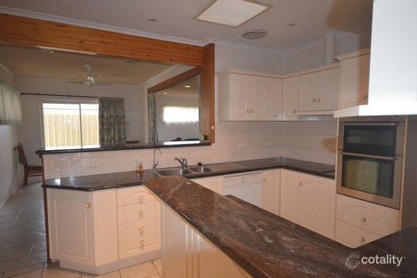 Property photo of 6 Catherine Avenue Flinders Park SA 5025