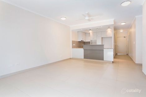 Property photo of 35/7 Gsell Street Wanguri NT 0810