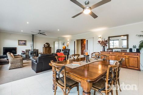 Property photo of 93 Leigh Road Highton VIC 3216