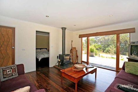 Property photo of 5 Della Avenue Aireys Inlet VIC 3231