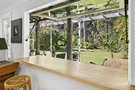 Property photo of 4 Pia Street Russell Island QLD 4184