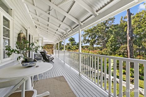 Property photo of 4 Pia Street Russell Island QLD 4184