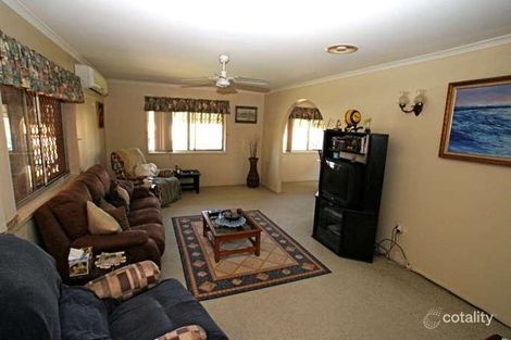 Property photo of 19 Schubert Street Strathpine QLD 4500